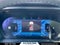 2024 Volvo XC40 B5 Plus Dark Theme