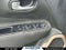 2015 Jeep Renegade Sport