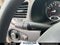 2015 Jeep Renegade Sport