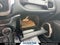 2015 Jeep Renegade Sport