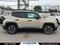 2015 Jeep Renegade Sport