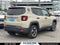 2015 Jeep Renegade Sport