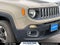 2015 Jeep Renegade Sport