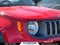 2023 Jeep Renegade Limited