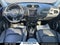 2023 Jeep Renegade Limited