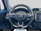 2023 Jeep Renegade Limited