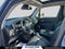 2023 Jeep Renegade Limited