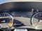 2023 Jeep Renegade Limited