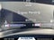 2023 Jeep Renegade Limited