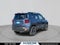2023 Jeep Renegade Limited