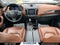 2019 Maserati Levante 