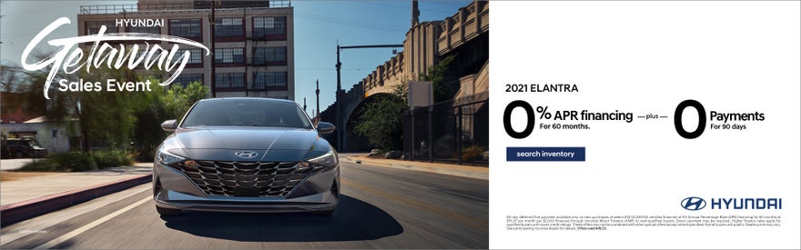 Hyundai Dealer Near Edison NJ & Staten Island NY | Sansone Hyundai in ...