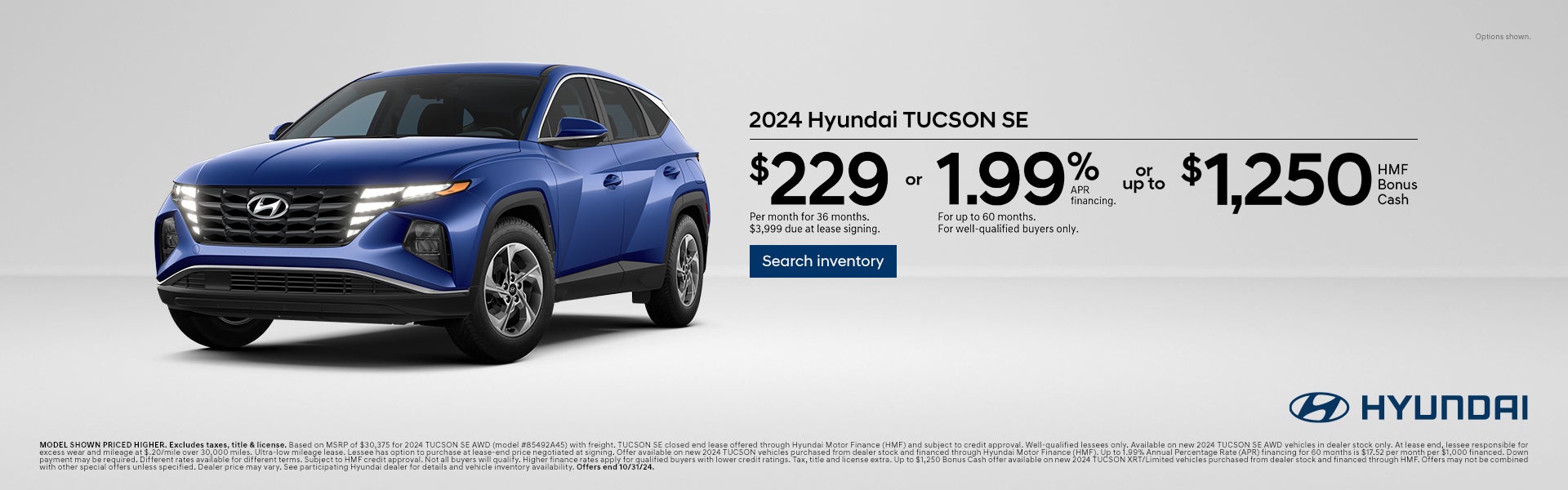 Hyundai Dealership in Woodbridge NJ | Serving Staten Island and ...
