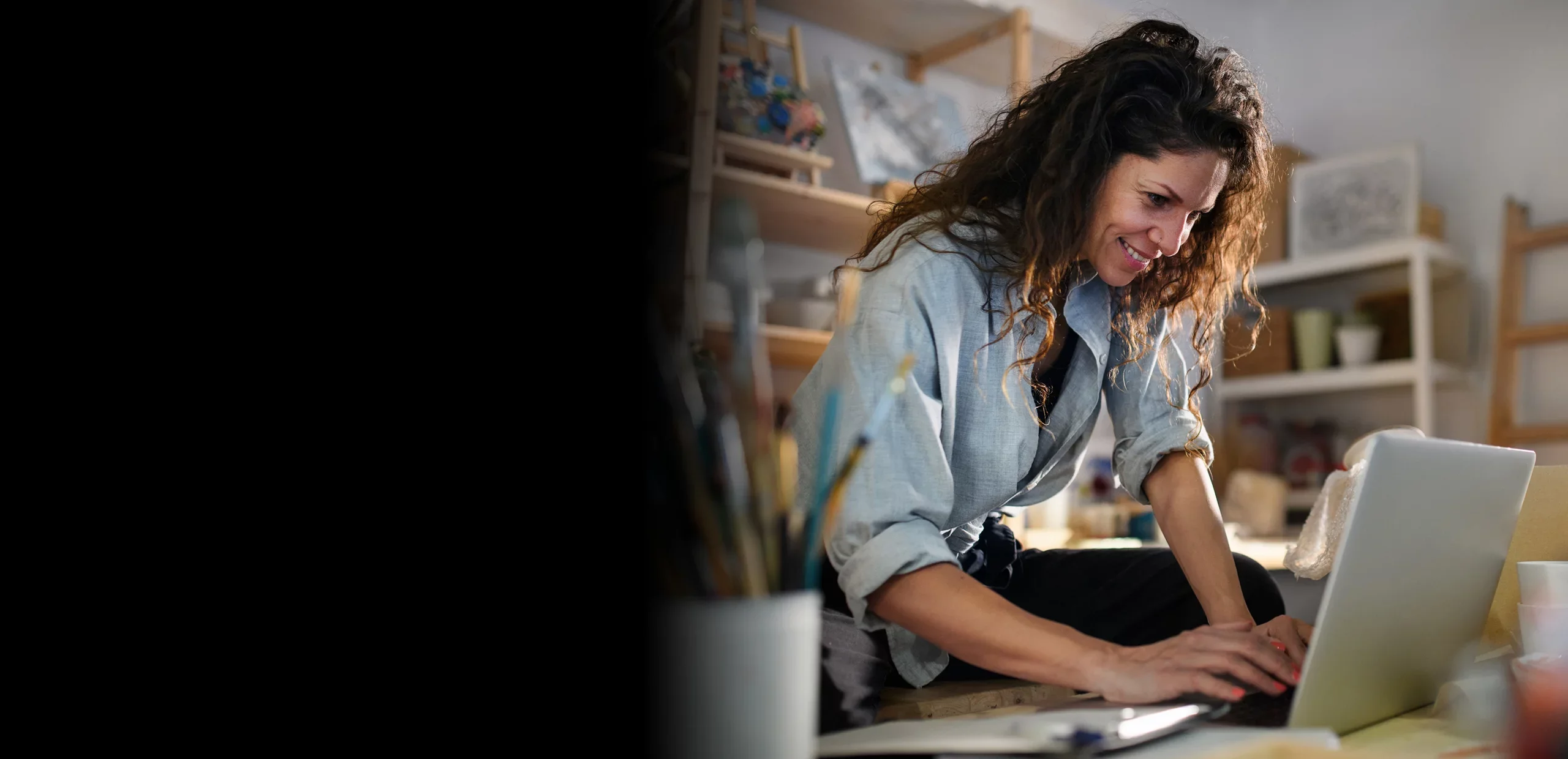 Hyundai Evolve+Hyundai Shopper Assurance | Sansone Hyundai in Woodbridge NJ