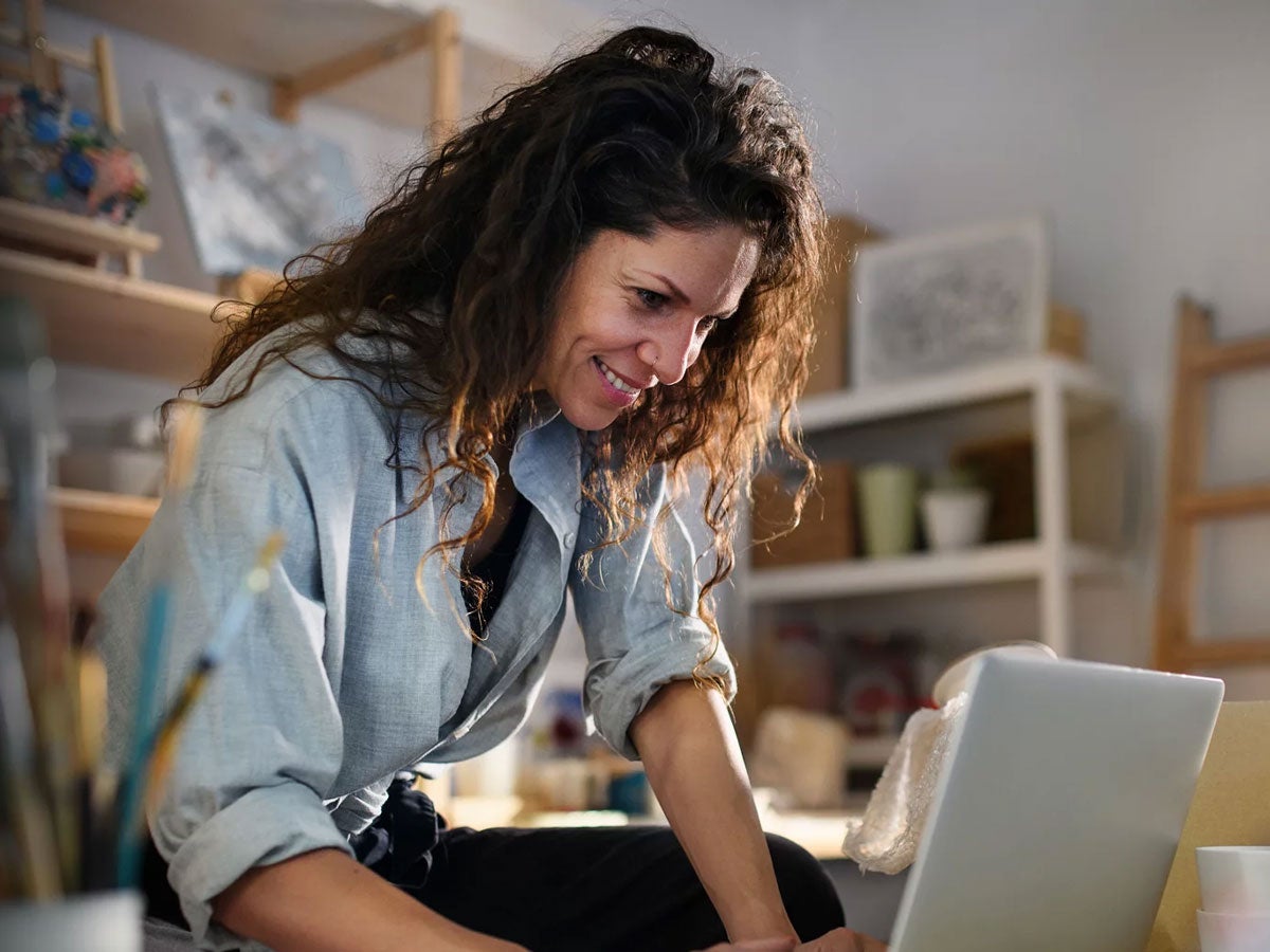 Hyundai Shopper Assurance | Sansone Hyundai in Woodbridge NJ