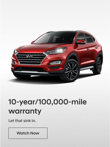 Roadside | Sansone Hyundai in Woodbridge NJ