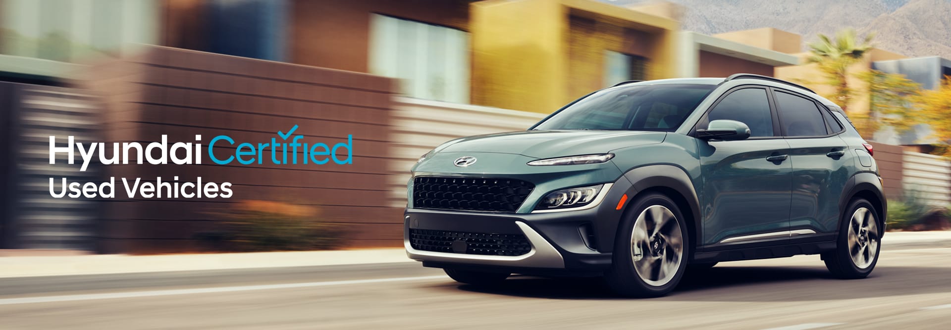 Sansone Hyundai in Woodbridge NJ