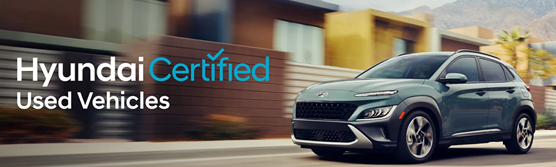 Sansone Hyundai in Woodbridge NJ