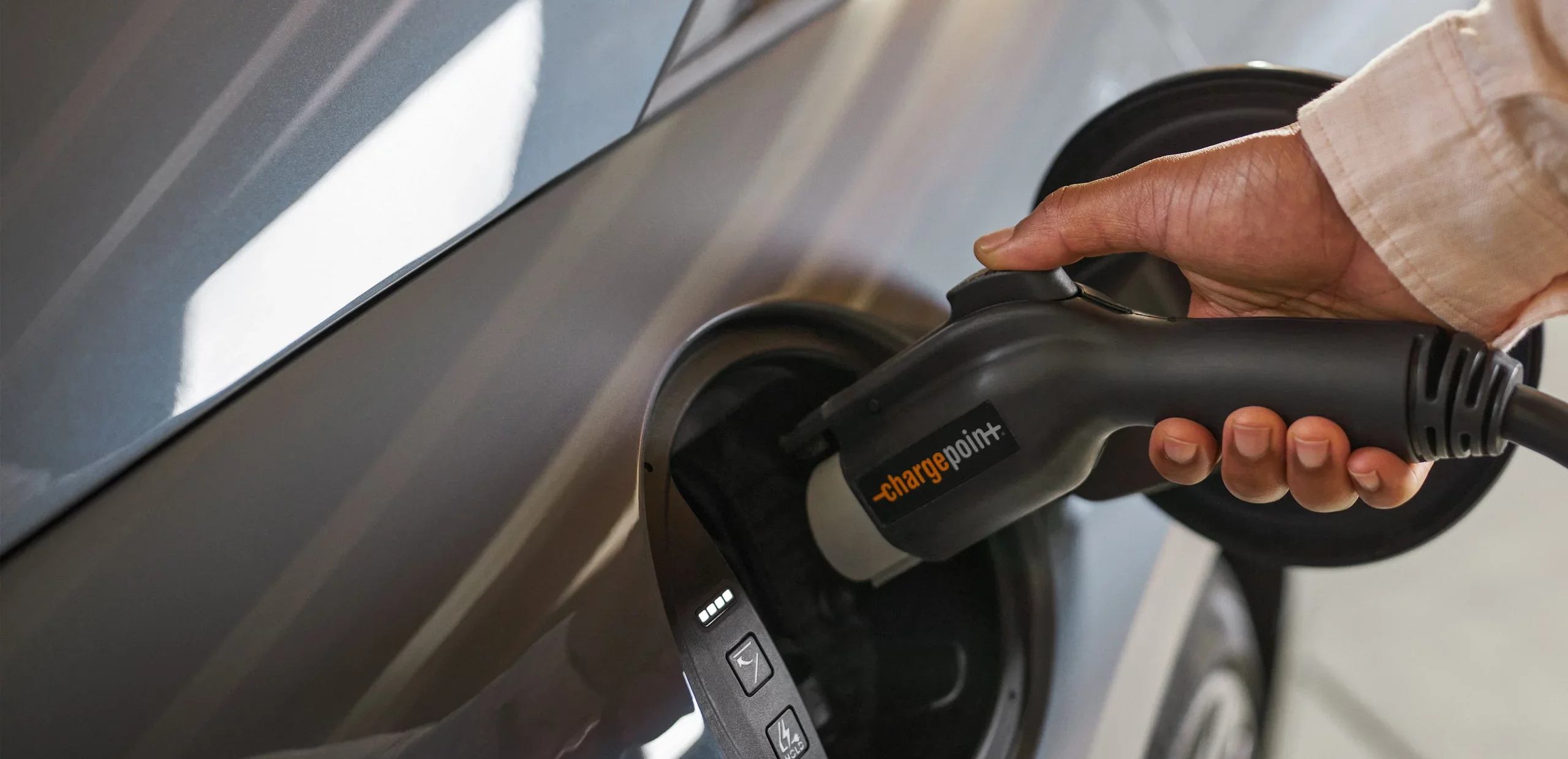 Hyundai Shopper Assurance | Sansone Hyundai in Woodbridge NJ