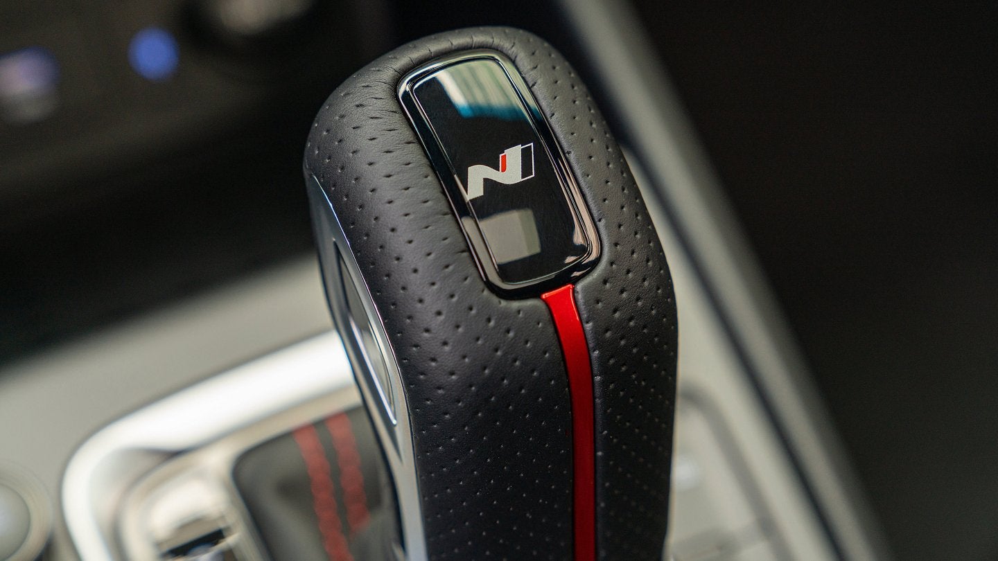 The all-new 2022 Kona | Sansone Hyundai in Woodbridge NJ