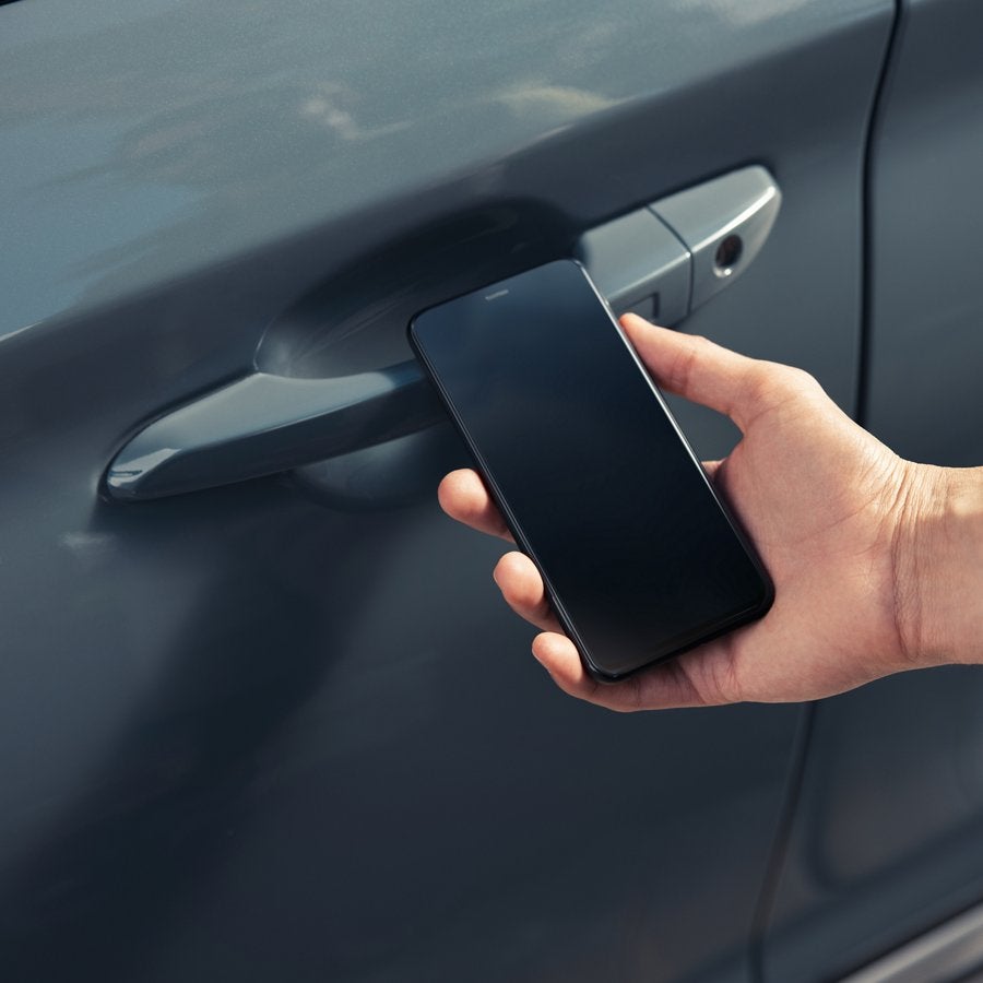 The all-new 2022 Kona | Sansone Hyundai in Woodbridge NJ