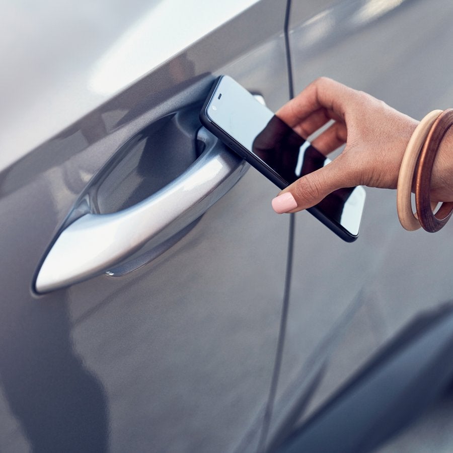 The all-new 2022 TUCSON | Sansone Hyundai in Woodbridge NJ