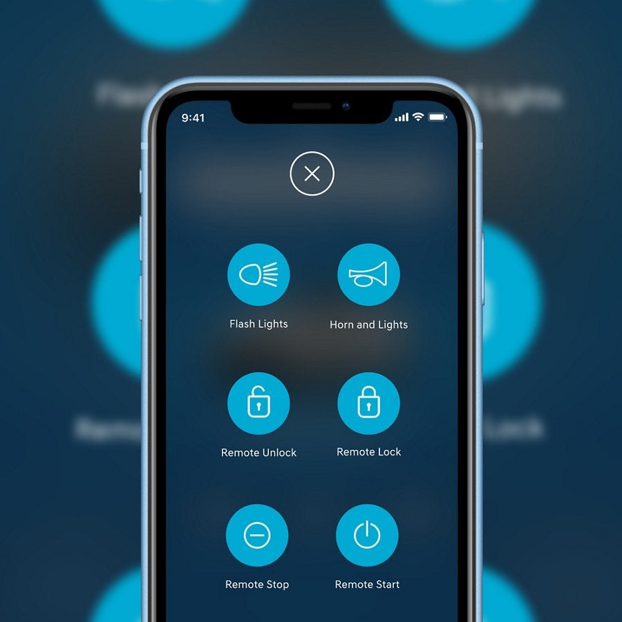 The all-new 2022 TUCSON | Sansone Hyundai in Woodbridge NJ