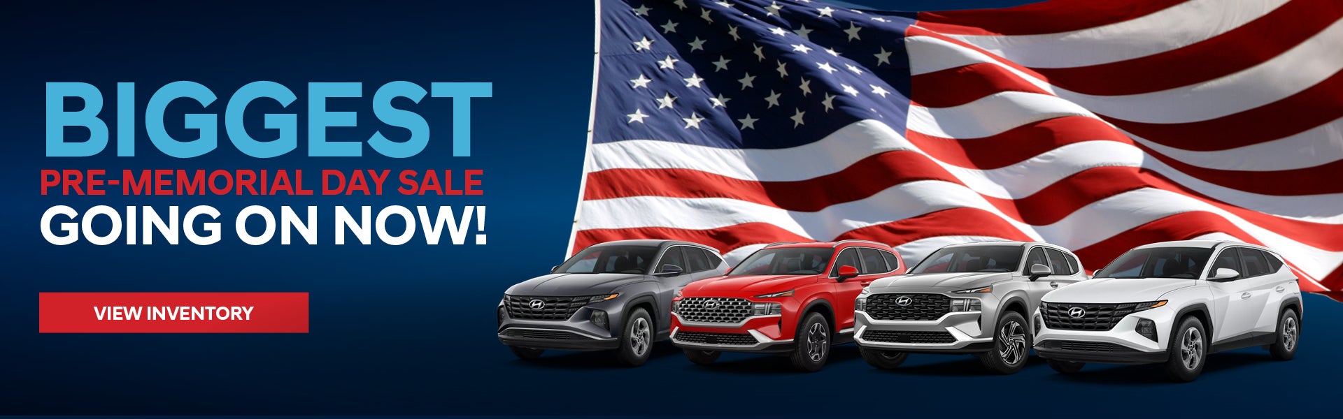 Sansone Hyundai | Woodbridge Hyundai Dealer near Staten Island