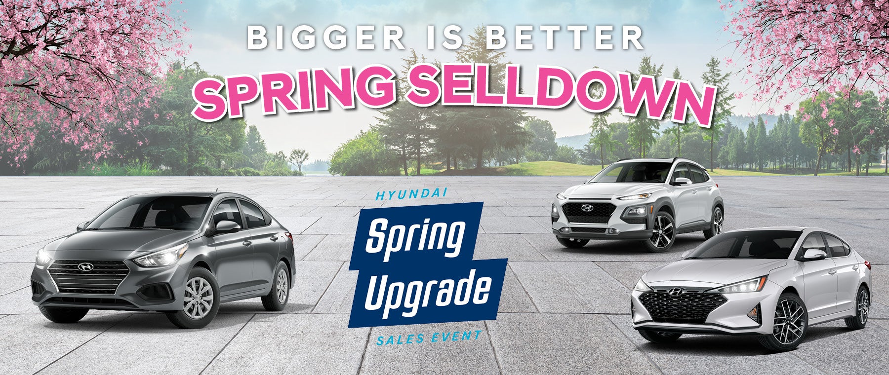 Hyundai Dealer Near Edison NJ & Staten Island NY | Sansone Hyundai in ...