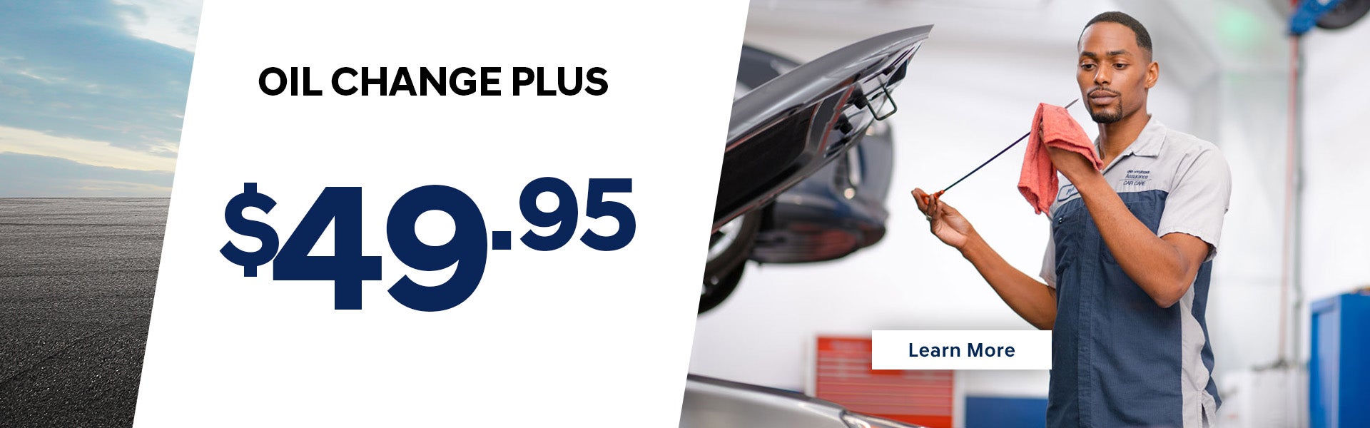 Hyundai Dealership in Woodbridge NJ | Serving Staten Island and ...