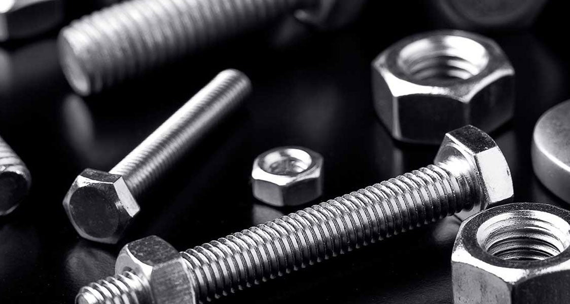 Hyundai Parts in Avenel